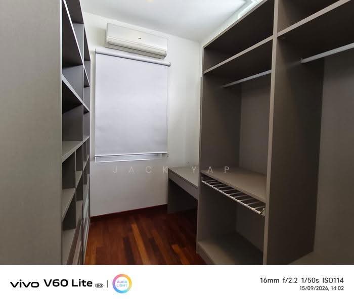 Bungalow House untuk Dijual di Petaling Jaya (Selangor) - Jack Yap - Interior - PropertyGuru.com.my