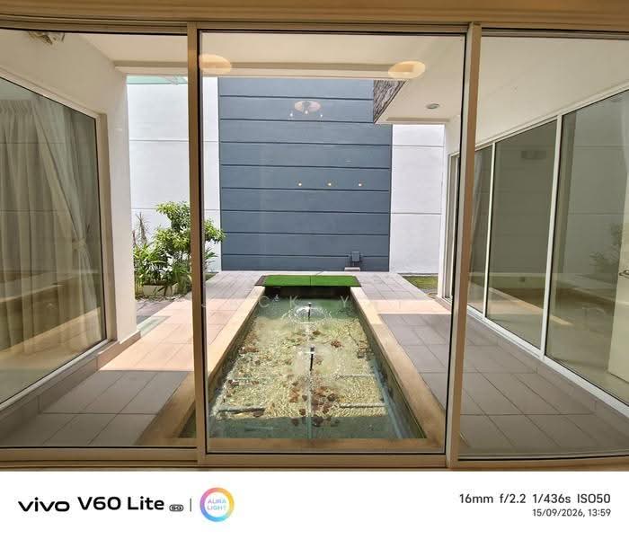 Bungalow House untuk Dijual di Petaling Jaya (Selangor) - Jack Yap - Exterior - PropertyGuru.com.my