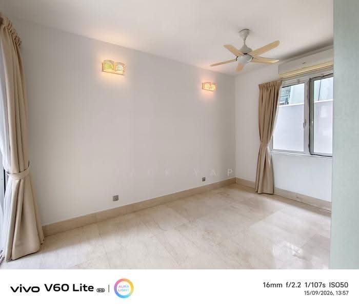 Bungalow House untuk Dijual di Petaling Jaya (Selangor) - Jack Yap - Interior - PropertyGuru.com.my