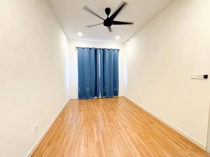 Service Residence for Rent at Sunway Avila Residences - Nana Cheah - Interior - PropertyGuru.com.my