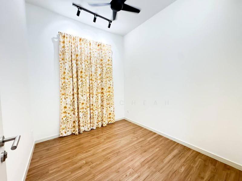 Service Residence for Rent at Sunway Avila Residences - Nana Cheah - Interior - PropertyGuru.com.my