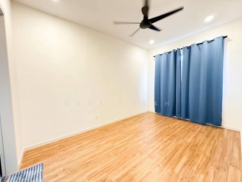 Service Residence for Rent at Sunway Avila Residences - Nana Cheah - Interior - PropertyGuru.com.my