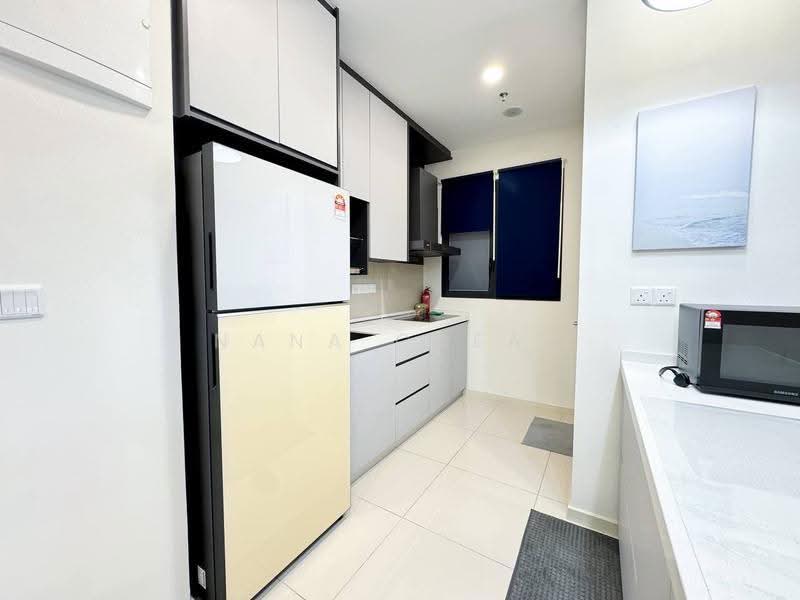 Service Residence for Rent at Sunway Avila Residences - Nana Cheah - PropertyGuru.com.my