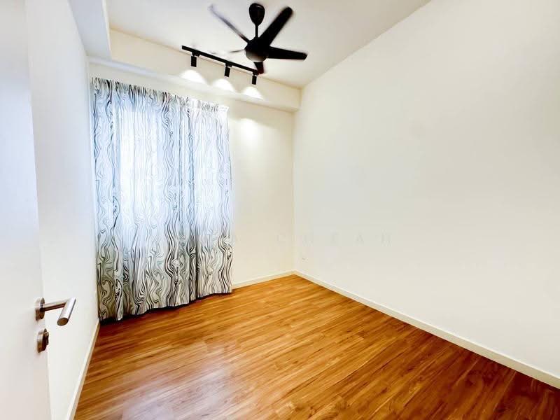 Service Residence for Rent at Sunway Avila Residences - Nana Cheah - PropertyGuru.com.my