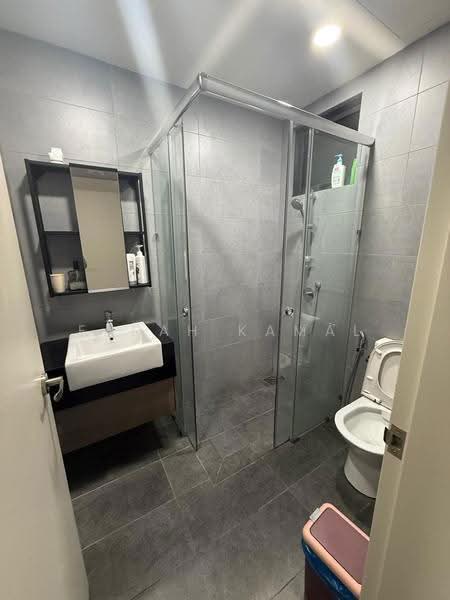 Service Residence for Rent at Sunway Avila Residences - Farah Kamal - PropertyGuru.com.my