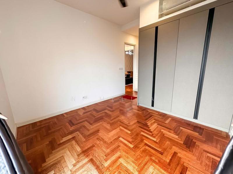 Service Residence for Sale at Residency V - N. Melisa - Interior - PropertyGuru.com.my