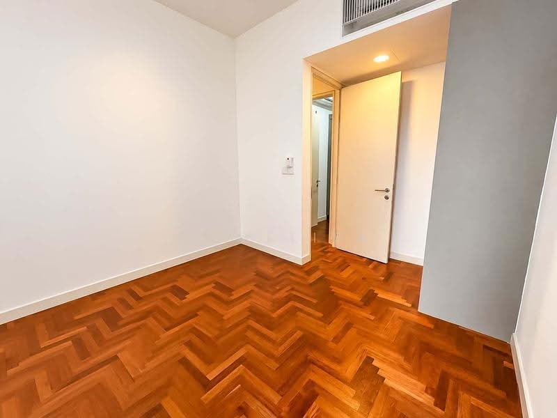 Service Residence for Sale at Residency V - N. Melisa - Interior - PropertyGuru.com.my