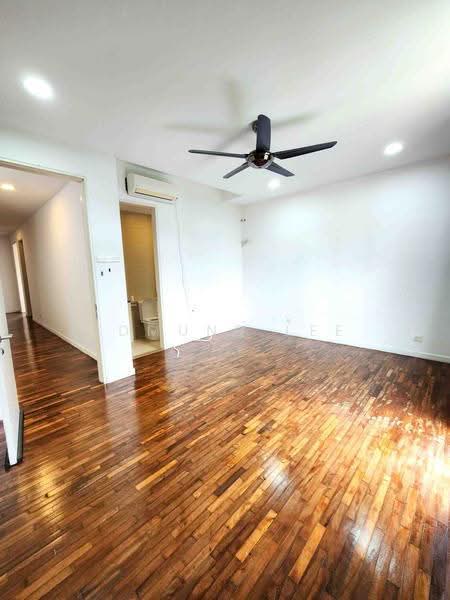 Rumah Teres 3-Tingkat untuk Dijual di Lake Fields (Sungai Besi) - Edmund Lee - PropertyGuru.com.my