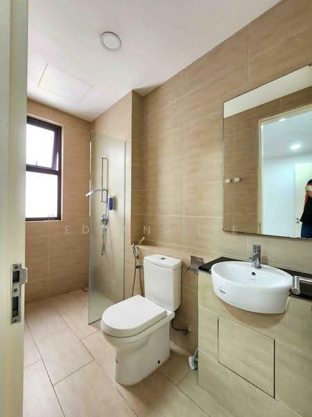 Rumah Teres 3-Tingkat untuk Dijual di Lake Fields (Sungai Besi) - Edmund Lee - PropertyGuru.com.my
