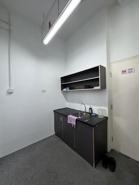 Shop / Office for Sale in Tropicana (Selangor) - Max Tan - Interior - PropertyGuru.com.my