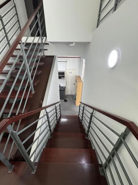 Shop / Office for Sale in Tropicana (Selangor) - Max Tan - Interior - PropertyGuru.com.my