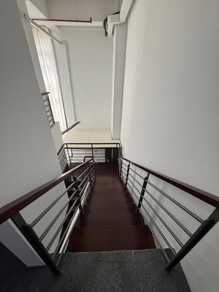 Shop / Office for Sale in Tropicana (Selangor) - Max Tan - Interior - PropertyGuru.com.my