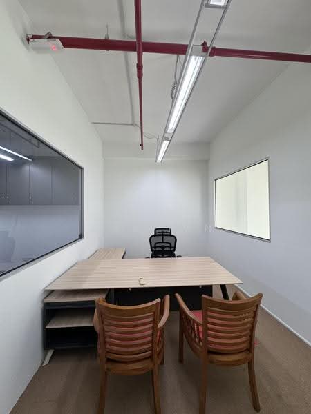 Shop / Office for Sale in Tropicana (Selangor) - Max Tan - Study - PropertyGuru.com.my