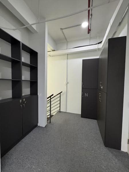Shop / Office for Sale in Tropicana (Selangor) - Max Tan - Interior - PropertyGuru.com.my