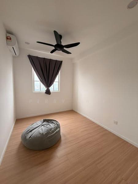 Service Residence for Rent at Tuan 2egacy - Perry Chai - Interior - PropertyGuru.com.my
