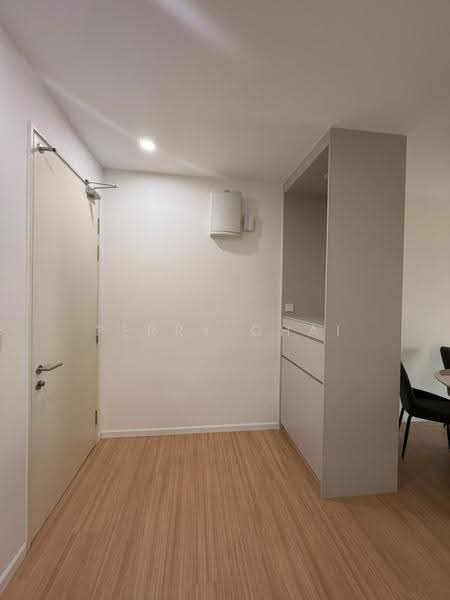 Service Residence for Rent at Tuan 2egacy - Perry Chai - Entrance - PropertyGuru.com.my