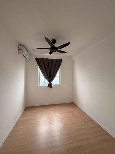 Service Residence for Rent at Tuan 2egacy - Perry Chai - Interior - PropertyGuru.com.my