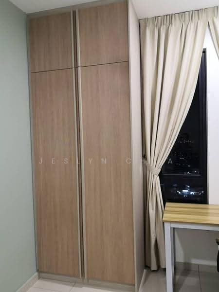 Service Residence for Rent at Kenwingston Skylofts - Jeslyn Chua - Interior - PropertyGuru.com.my