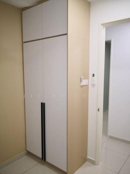 Service Residence for Rent at Kenwingston Skylofts - Jeslyn Chua - Interior - PropertyGuru.com.my