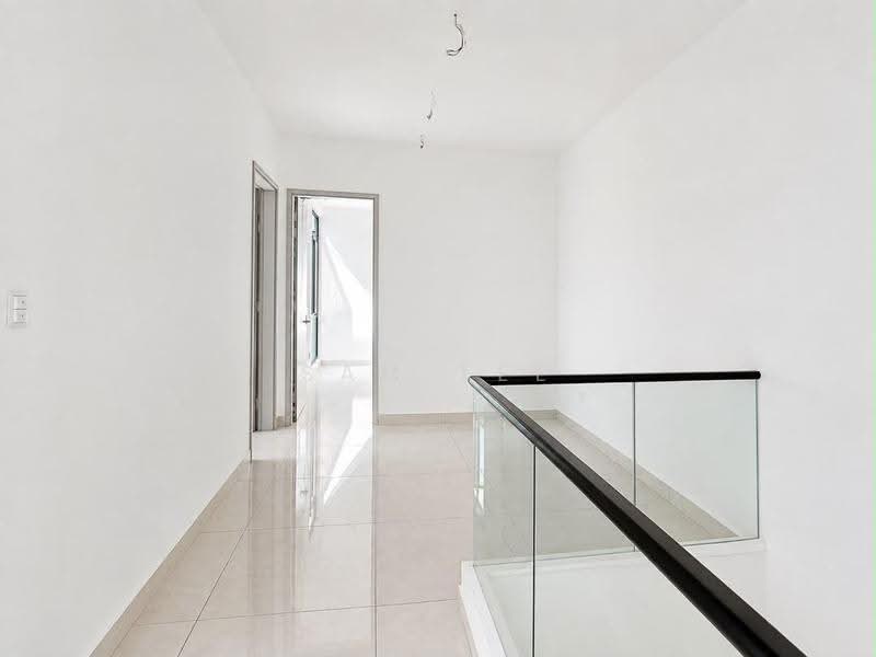 Cluster House for Sale in Horizon Hills (Iskandar Puteri (Nusajaya)) - Sam Tee - Corridor - PropertyGuru.com.my