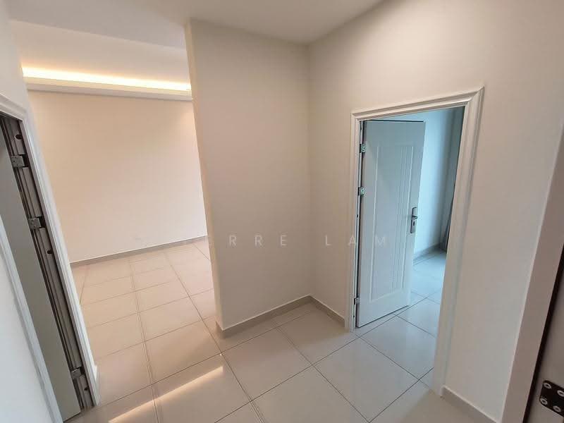 Kondominium untuk Disewa di The Sky Residence - Pierre Lam - Interior - PropertyGuru.com.my