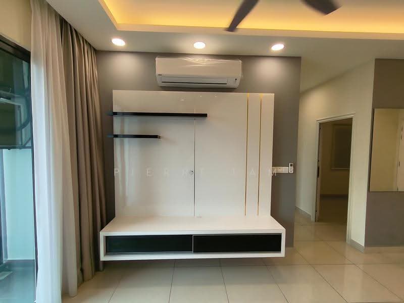 Kondominium untuk Disewa di The Sky Residence - Pierre Lam - Interior - PropertyGuru.com.my