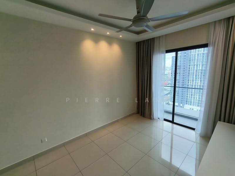 Kondominium untuk Disewa di The Sky Residence - Pierre Lam - Interior - PropertyGuru.com.my