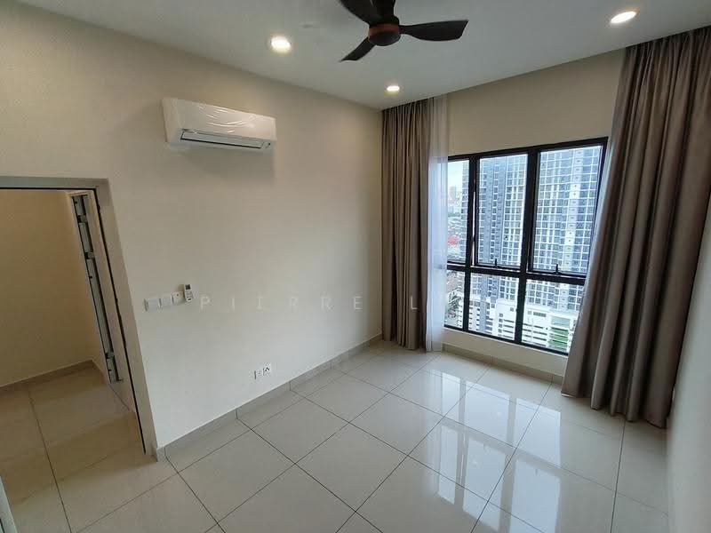 Kondominium untuk Disewa di The Sky Residence - Pierre Lam - Interior - PropertyGuru.com.my