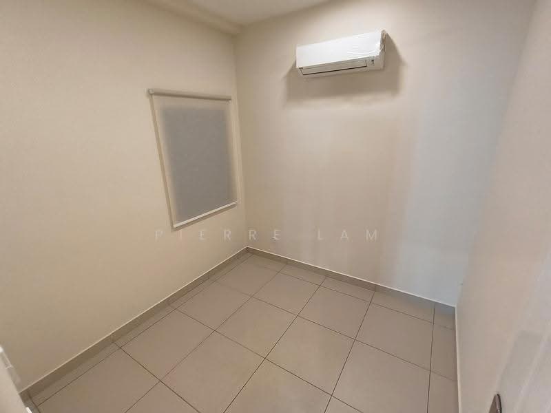 Kondominium untuk Disewa di The Sky Residence - Pierre Lam - Interior - PropertyGuru.com.my