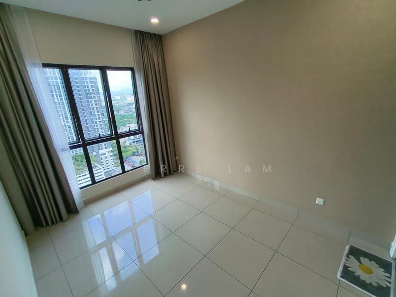 Kondominium untuk Disewa di The Sky Residence - Pierre Lam - Interior - PropertyGuru.com.my
