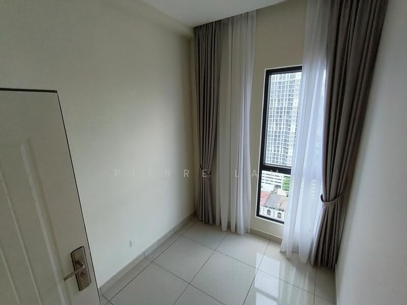 Kondominium untuk Disewa di The Sky Residence - Pierre Lam - Interior - PropertyGuru.com.my