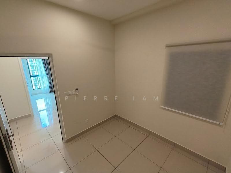 Kondominium untuk Disewa di The Sky Residence - Pierre Lam - Interior - PropertyGuru.com.my