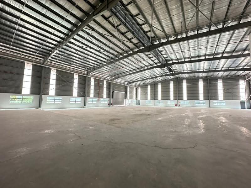 Kilang untuk Disewa di Iskandar Puteri (Nusajaya) (Johor) - Zeon Lim - Interior - PropertyGuru.com.my