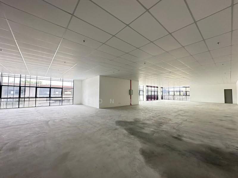 Kilang untuk Disewa di Iskandar Puteri (Nusajaya) (Johor) - Zeon Lim - Interior - PropertyGuru.com.my