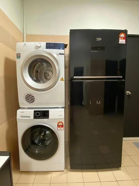 Rumah Teres 2-Tingkat untuk Dijual di Taman Mount Austin (Tebrau) - Jovel Lim - Interior - PropertyGuru.com.my