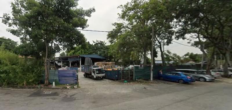 Kilang untuk Dijual di Petaling Jaya (Selangor) - Sky Lim - Exterior - PropertyGuru.com.my