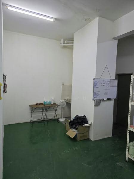 Shop / Office for Sale in Berjaya Park (Shah Alam) - LS Chu - PropertyGuru.com.my
