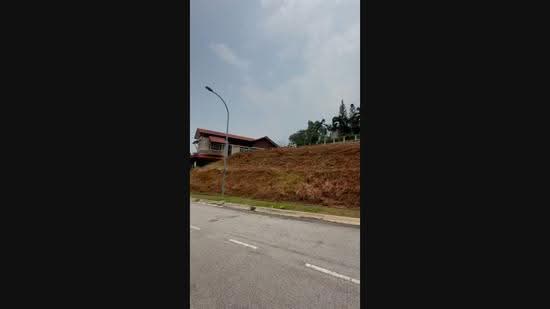 Tanah Kediaman untuk Dijual di Seksyen 7 (Shah Alam) - Zulhilmi Zakaria - PropertyGuru.com.my