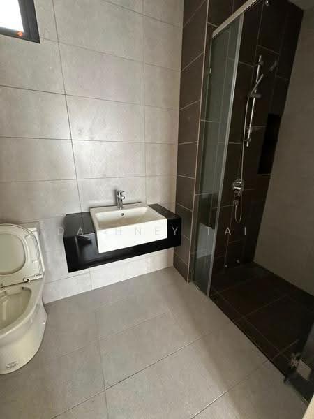 Condominium for Sale at Sunway Artessa - Daphney Tai - PropertyGuru.com.my