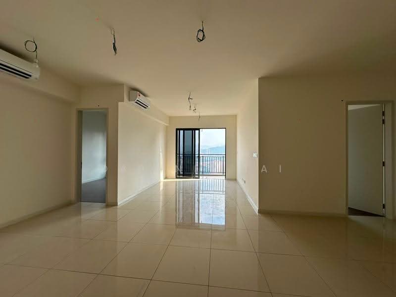 Condominium for Sale at Sunway Artessa - Daphney Tai - PropertyGuru.com.my