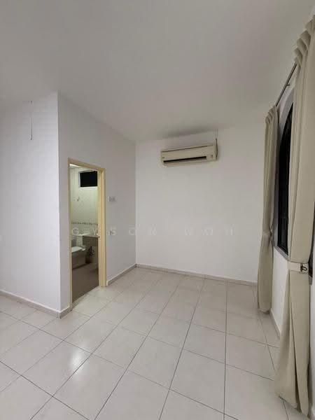 Bungalow House untuk Disewa di Taman Bukit Indah (Bukit Mertajam) - Gyson Goh - Interior - PropertyGuru.com.my