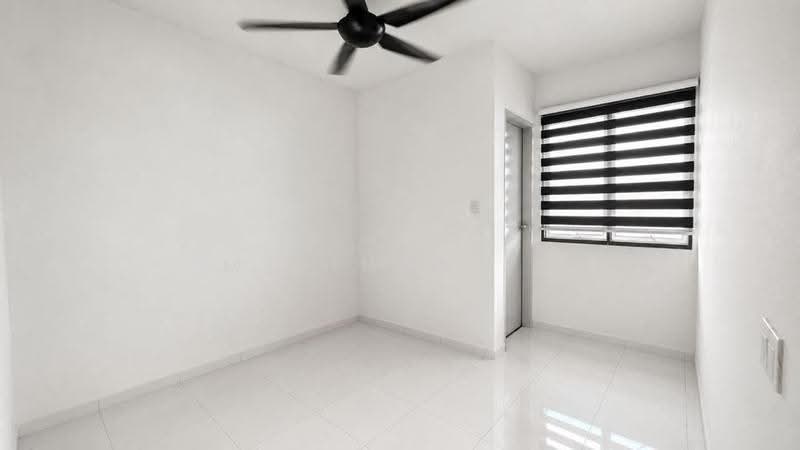 Rumah Bandar untuk Dijual di Bandar Indahpura (Kulai) - Melinda Ee - Interior - PropertyGuru.com.my