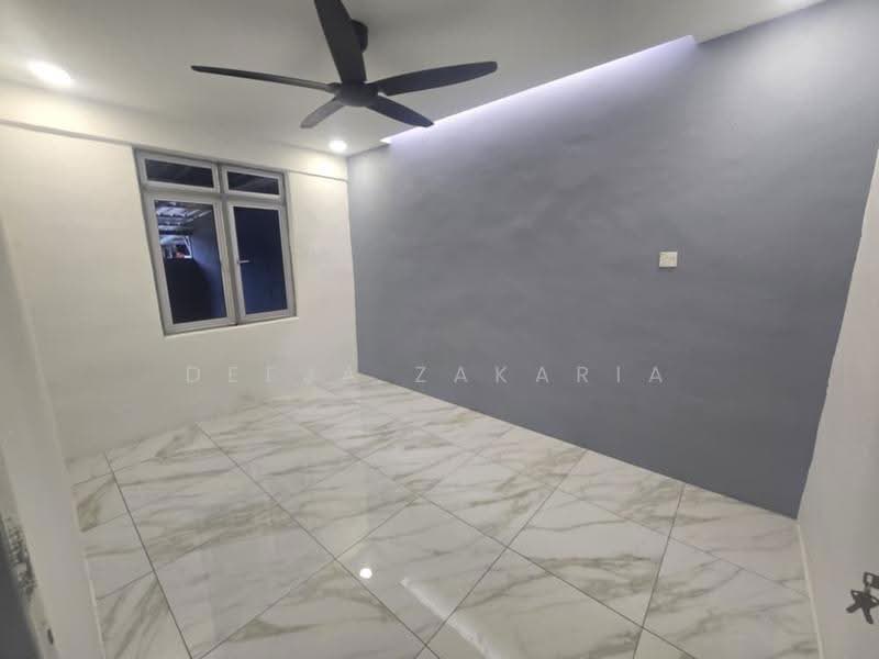Rumah Teres untuk Dijual di Taman Intan Perdana (Si Rusa) - Deeja Zakaria - Interior - PropertyGuru.com.my