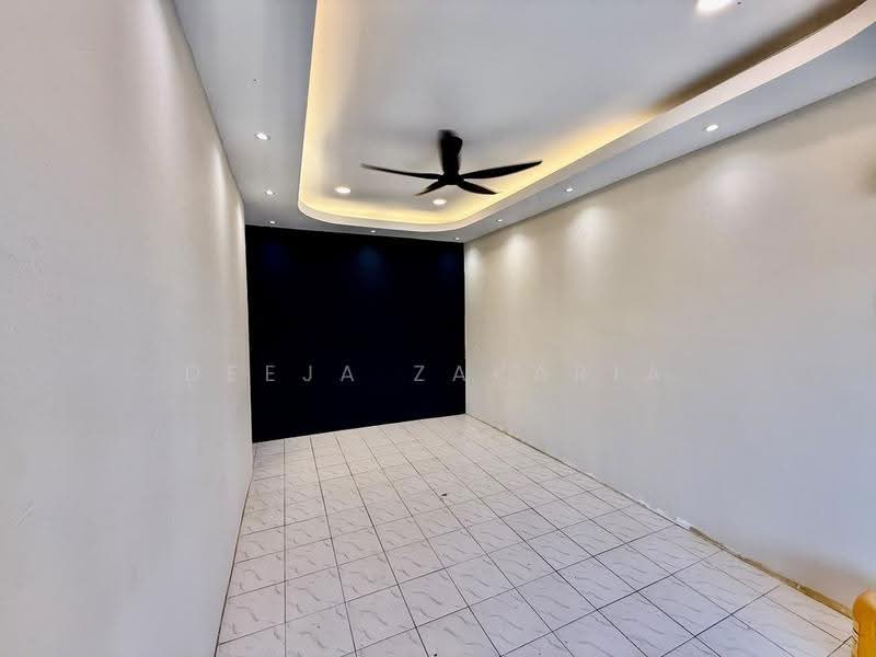 Rumah Teres untuk Dijual di Taman Intan Perdana (Si Rusa) - Deeja Zakaria - Interior - PropertyGuru.com.my