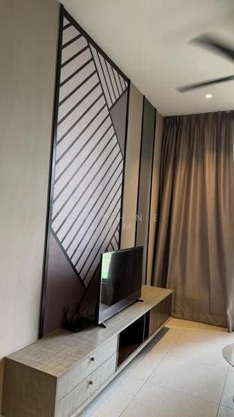 Kediaman Servis untuk Dijual di Millerz Square Serviced Residence - Daphne Lim - PropertyGuru.com.my