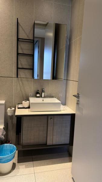 Kediaman Servis untuk Dijual di Millerz Square Serviced Residence - Daphne Lim - PropertyGuru.com.my