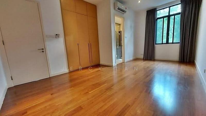Rumah Berkembar untuk Dijual di Mont Kiara (Kuala Lumpur) - Jercy Tan - Bedroom - PropertyGuru.com.my