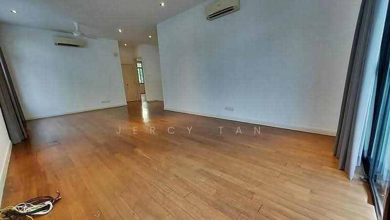 Rumah Berkembar untuk Dijual di Mont Kiara (Kuala Lumpur) - Jercy Tan - Living Room - PropertyGuru.com.my