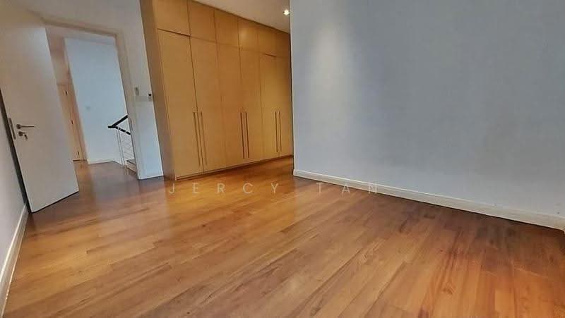 Rumah Berkembar untuk Dijual di Mont Kiara (Kuala Lumpur) - Jercy Tan - Interior - PropertyGuru.com.my