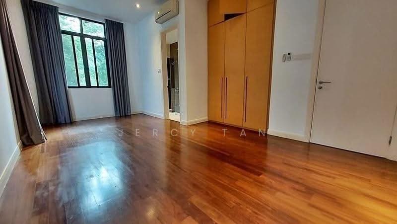Rumah Berkembar untuk Dijual di Mont Kiara (Kuala Lumpur) - Jercy Tan - Bedroom - PropertyGuru.com.my